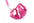 RC - Cat Harness - Adventure Kitty - Assorted Models
