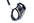 RC - Cat Harness - Adventure Kitty - Assorted Models