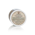 Charger l'image dans la visionneuse de la galerie, Adored Beast - Apaise les intestins - Soutien digestif naturel pour animaux de compagnie Adored Beast
