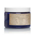 Charger l'image dans la visionneuse de la galerie, Adored Beast - Apaise les intestins - Soutien digestif naturel pour animaux de compagnie Adored Beast
