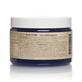 Charger l'image dans la visionneuse de la galerie, Adored Beast - Apaise les intestins - Soutien digestif naturel pour animaux de compagnie Adored Beast
