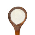 Load image into Gallery viewer, Adored Beast -  Friandises Love Bugs pour chiens Adored Beast
