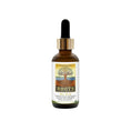 Load image into Gallery viewer, Adored Beast - The Wolf - Probiotique adapté Adored Beast
