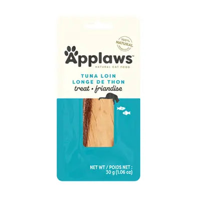 Applaws - Friandises pour chats Applaws