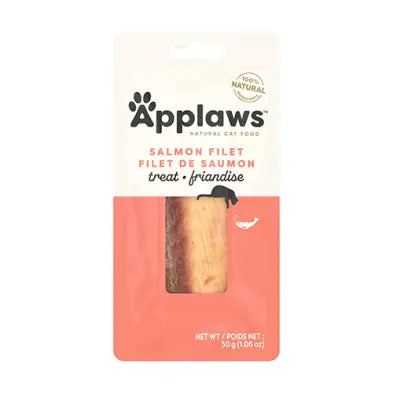 Applaws - Friandises pour chats Applaws