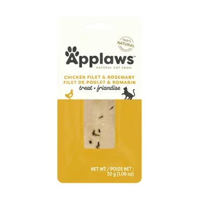 Applaws - Friandises pour chats Applaws