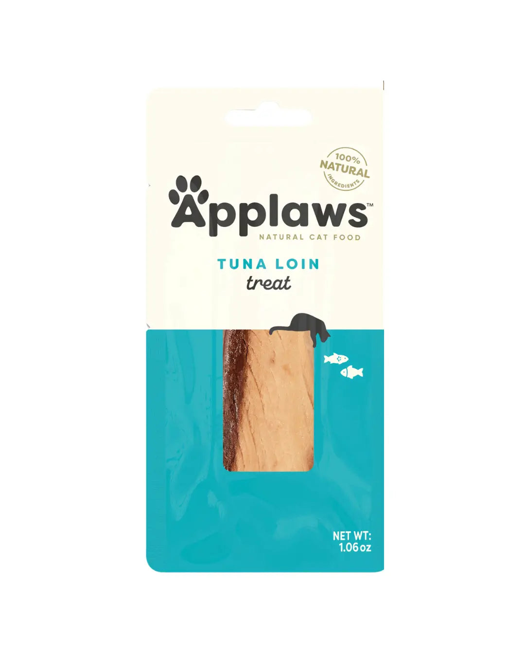 Applaws - Friandises pour chats Applaws