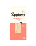Load image into Gallery viewer, Applaws - Friandises pour chats Applaws

