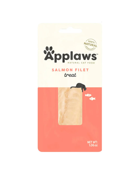 Applaws - Friandises pour chats Applaws