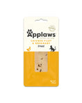 Load image into Gallery viewer, Applaws - Friandises pour chats Applaws
