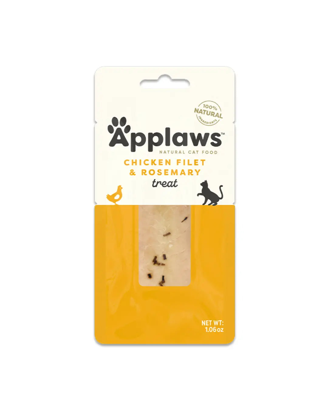 Applaws - Friandises pour chats Applaws