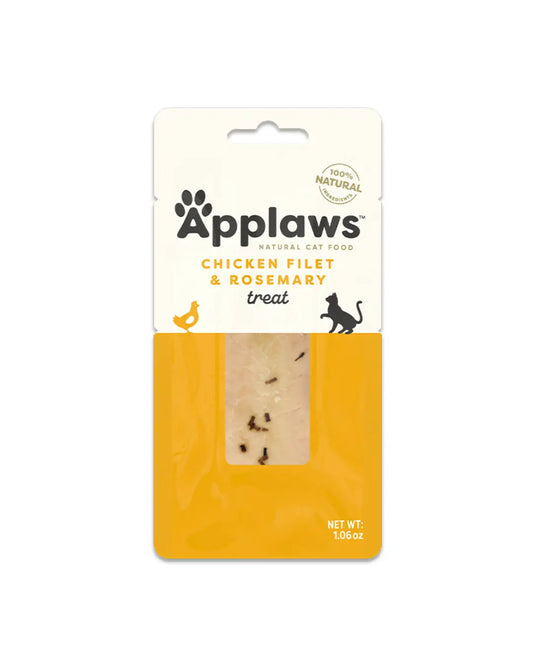 Applaws - Friandises pour chats Applaws