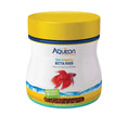Load image into Gallery viewer, Aqueon - Amélioration de la couleur des Betta 0.95 oz Aqueon
