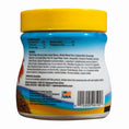 Load image into Gallery viewer, Aqueon - Amélioration de la couleur des Betta 0.95 oz Aqueon
