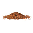 Load image into Gallery viewer, Aqueon - Amélioration de la couleur des Betta 0.95 oz Aqueon
