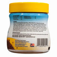 Load image into Gallery viewer, Aqueon - Betta Food 0.95 oz Aqueon
