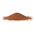 Load image into Gallery viewer, Aqueon - Betta Food 0.95 oz Aqueon
