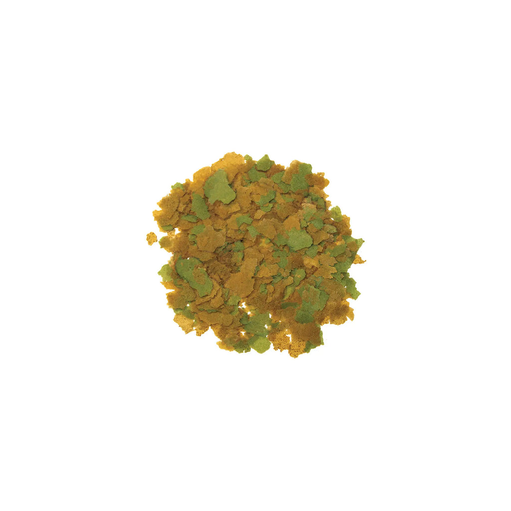 Aqueon - Flocons de poisson rouge 2.29 oz Aqueon