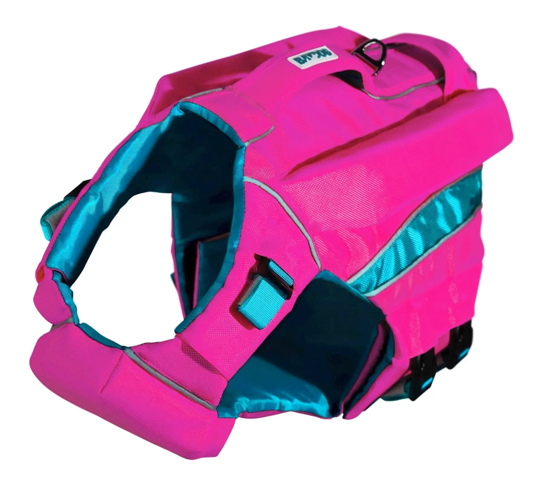 BayDog - Harnais de Flottaison pour chien BayDog