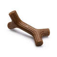 Load image into Gallery viewer, Benebone Bacon et Maplestick Érable - Jouet à mâcher pour chien de toutes tailles Benebone
