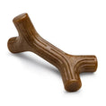 Load image into Gallery viewer, Benebone Bacon et Maplestick Érable - Jouet à mâcher pour chien de toutes tailles Benebone
