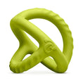 Load image into Gallery viewer, Benebone Bounce - Jouet Tug en caoutchouc pour chien Benebone

