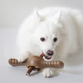 Charger l'image dans la visionneuse de la galerie, Benebone Pawplexer au bacon pour chien Benebone
