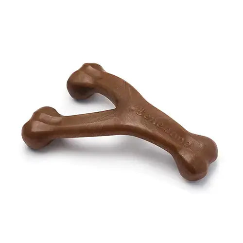 Nylon dog chew