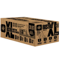 Load image into Gallery viewer, Big Country Raw - Bistro XL nourriture crue pour chien 30lbs Big Country Raw
