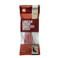 Load image into Gallery viewer, Big Country Raw - Grande côte de boeuf pour chiens
