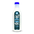 Load image into Gallery viewer, Big Country Raw - Lait de Chèvre pour chiens (975ml) Big Country Raw

