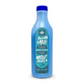 Load image into Gallery viewer, Big Country Raw - Goat Milk for Dogs (975ml)
