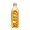 Load image into Gallery viewer, Big Country Raw - Goat Milk for Dogs (975ml)
