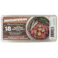 Charger l'image dans la visionneuse de la galerie, Big Country Raw - Oeufs de Caille pour chien (18) Big Country Raw
