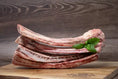 Load image into Gallery viewer, Big Country Raw - Os de côte XL pour chiens
