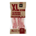 Load image into Gallery viewer, Big Country Raw - Os de côte XL pour chiens
