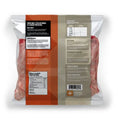Load image into Gallery viewer, Big Country Raw - Patte de Poulet et Os de Canard et Sardines congelés pour chien Big Country Raw

