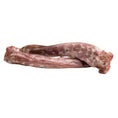 Load image into Gallery viewer, Big Country Raw - Patte de Poulet et Os de Canard et Sardines congelés pour chien Big Country Raw
