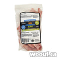 Load image into Gallery viewer, Big Country Raw - Patte de Poulet et Os de Canard et Sardines congelés pour chien Big Country Raw
