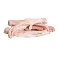 Load image into Gallery viewer, Big Country Raw - Patte de Poulet et Os de Canard et Sardines congelés pour chien Big Country Raw
