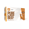 Load image into Gallery viewer, Big Country Raw Pure - Viande Crue Assortie pour chien 4x 1lb Big Country Raw
