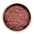 Load image into Gallery viewer, Big Country Raw Pure - Viande Crue Assortie pour chien 4x 1lb Big Country Raw
