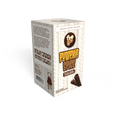 Load image into Gallery viewer, Big Country Raw - Yogourt glacé pour chiens Big Country Raw
