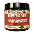 Charger l'image dans la visionneuse de la galerie, Blend For Life - Or au Curcuma LivStrong

