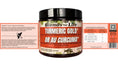 Charger l'image dans la visionneuse de la galerie, Blend For Life - Or au Curcuma LivStrong
