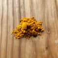 Charger l'image dans la visionneuse de la galerie, Blend For Life - Or au Curcuma LivStrong
