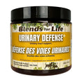 Load image into Gallery viewer, LivStrong - Soutient Urinaire / Urinary Defense 100g LivStrong
