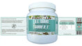 Load image into Gallery viewer, Blends for Life - Garde D.E (Terre Diatomee pour chien) 220g LivStrong
