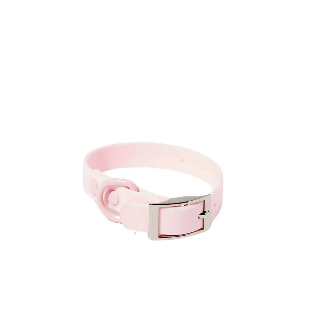 Bloire - Collier imperméable Bloire