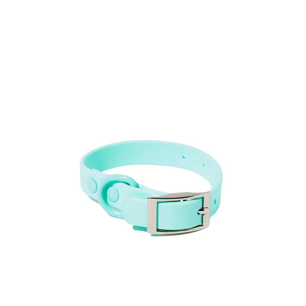 Bloire - Collier imperméable Bloire